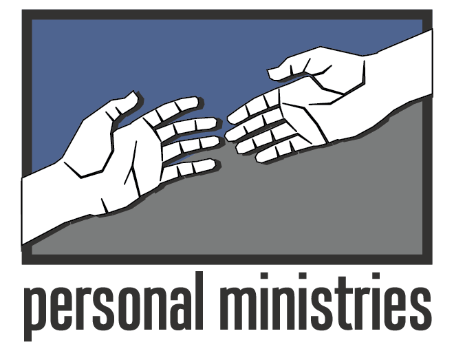 BBSDA Personal Ministries